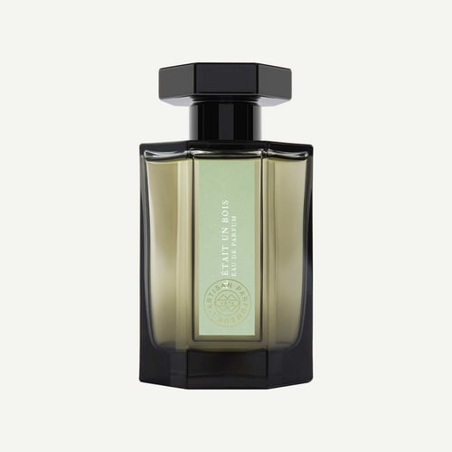 L'ARTISAN PARFUMEUR メシャン ルー オードトワレ 50ml 公式】メシャン ルー オードトワレ｜L'ARTISAN PARFUMEUR